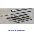 Core Barrel Overshot Assembly for sale in Africa